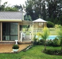 Tallowood Ridge Farmstay B - Accommodation Cairns