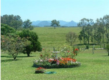 Tallowood Ridge Farmstay B - Accommodation Cairns 3