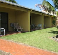 The Nambucca Motel - Accommodation Cairns