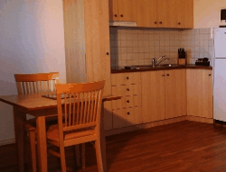 Lakeview Apartments Kununurra - Accommodation Cairns