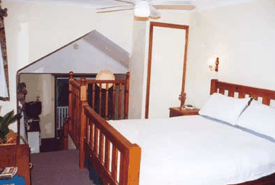 Millers Forest NSW Accommodation Cairns