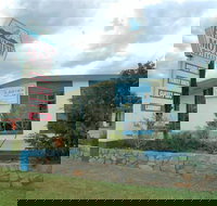 Bayview Motel Esperance - Accommodation Cairns