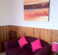 Edgewater Holiday Park - Accommodation Cairns