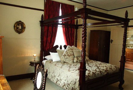 Mundarlo ACT Accommodation Cairns