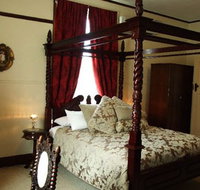 Beaufort House - Accommodation Cairns