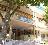 Keiraview Accommodation - Accommodation Cairns