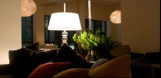 Hotel Richmond - Accommodation Cairns 3