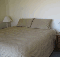 Sea Vista Holiday Group - Accommodation Cairns