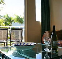 Il Centro - Accommodation Cairns