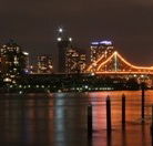 Kirribilli Apartments - Accommodation Cairns