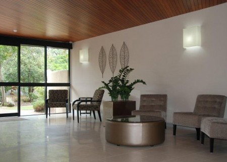 Kirribilli Apartments - Accommodation Cairns 1