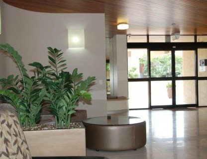 Kirribilli Apartments - Accommodation Cairns 2