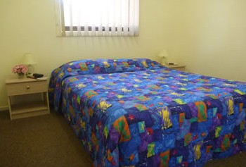 Wonboyn Lake Retreat - Accommodation Cairns 0