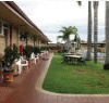Paradise Motor Inn - Accommodation Cairns