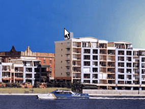 Goldsborough Place - Accommodation Cairns 2