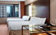 Hilton Brisbane - thumb 0