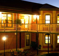 Clare Country Club - Accommodation Cairns