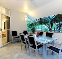 Oasis At Palm Cove - Accommodation Cairns