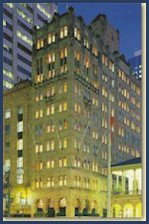 Manor Apartment Hotel - Accommodation Cairns 0