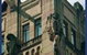 Manor Apartment Hotel - thumb 2