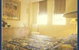 Manor Apartment Hotel - thumb 4