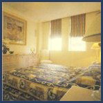 Manor Apartment Hotel - Accommodation Cairns 4