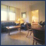 Manor Apartment Hotel - Accommodation Cairns 5