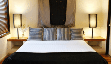 Angsana Great Barrier Reef - Accommodation Cairns 1