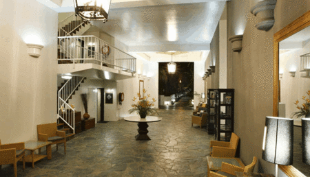 Angsana Great Barrier Reef - Accommodation Cairns 4