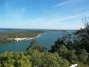Koonwarra Family Holiday Park - Accommodation Cairns 4