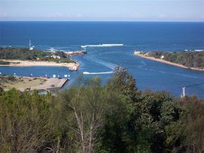 Koonwarra Family Holiday Park - Accommodation Cairns 5