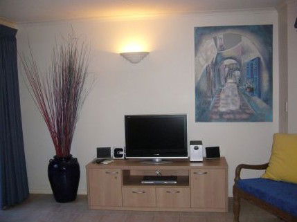 Como Noosa - Accommodation Cairns 3