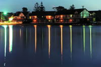 Terrigal NSW Accommodation Cairns