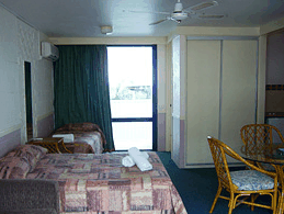 West Burleigh QLD Accommodation Cairns