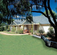 Bayview Geographe Resort - Accommodation Cairns