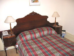 Macquarie Boutique Hotel - Accommodation Cairns 1