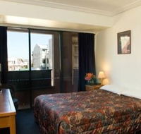 Capitol Square Hotel Managed By Rydges - Accommodation Cairns