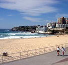 Biltmore On Bondi Backpackers - Accommodation Cairns