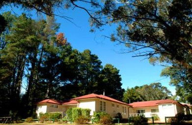  Accommodation Cairns
