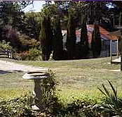 Lockers Happy Valley - Accommodation Cairns