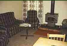 Lockers Happy Valley - Accommodation Cairns 1