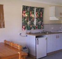 Halliday Bay Resort - Accommodation Cairns