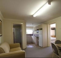 Araluen Motor Lodge - Accommodation Cairns