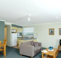 Beaches Holiday Resort - Accommodation Cairns