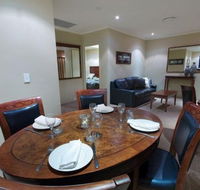 Quality Hotel Powerhouse - Accommodation Cairns