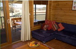  Accommodation Cairns