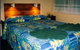 Arosa Motel - thumb 3