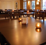 Gold Creek Tourist Resort - Accommodation Cairns 0