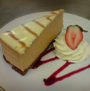 Gold Creek Tourist Resort - Accommodation Cairns 1