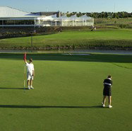 Gold Creek Tourist Resort - Accommodation Cairns 2